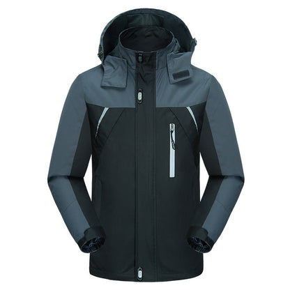 Factory direct fashion repair men&