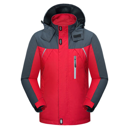 Factory direct fashion repair men&