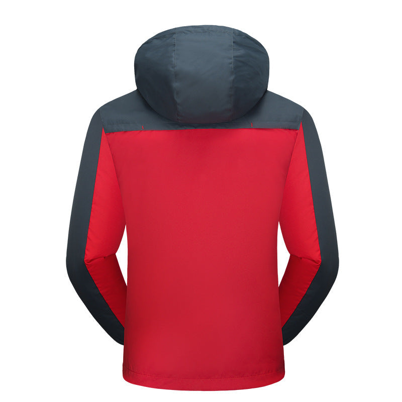 Factory direct fashion repair men&