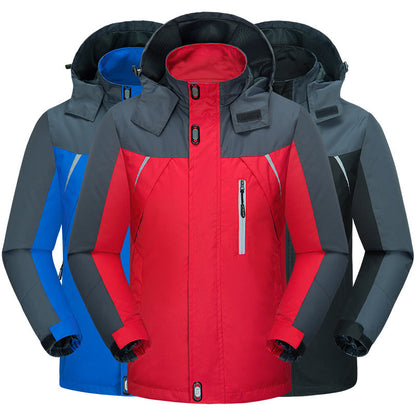 Factory direct fashion repair men&