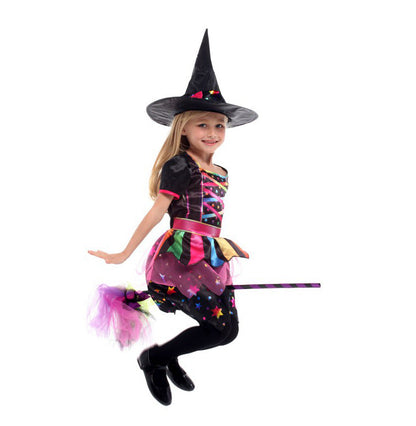 Halloween Children&