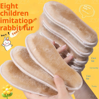 Children&