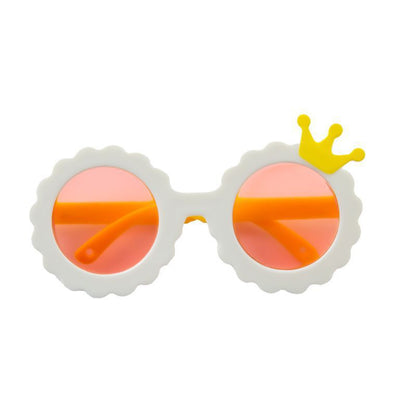 Dog Cat Cute Sunglasses Jewelry Photo