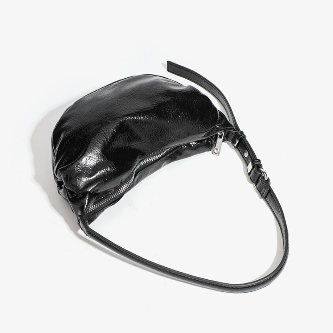 Stylish Women&