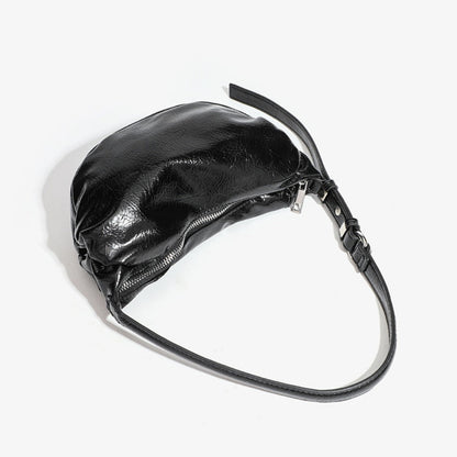 Stylish Women&
