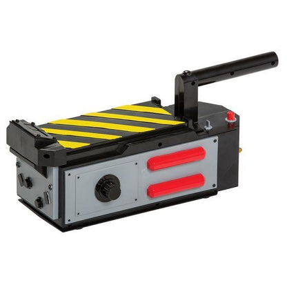 Ghostbusters Ghost Trap Accessory