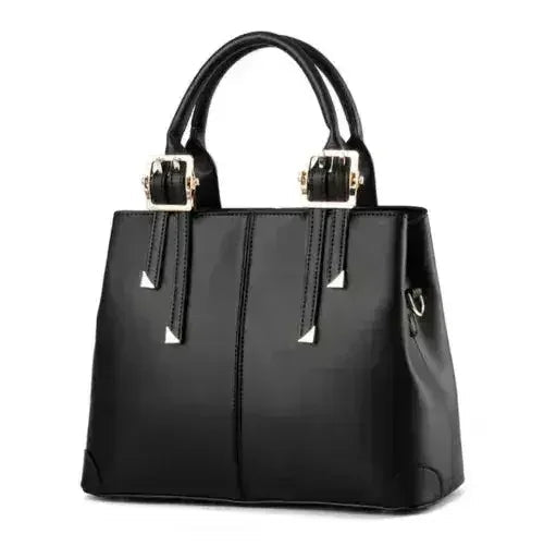 Solid Color Fashion Nice Quality Women&