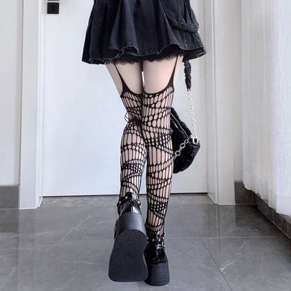 Lady&