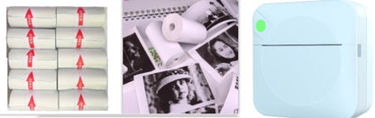 Dictionary Pen Printer For Students&