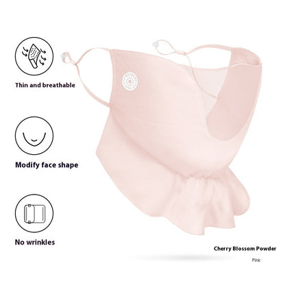 Women&