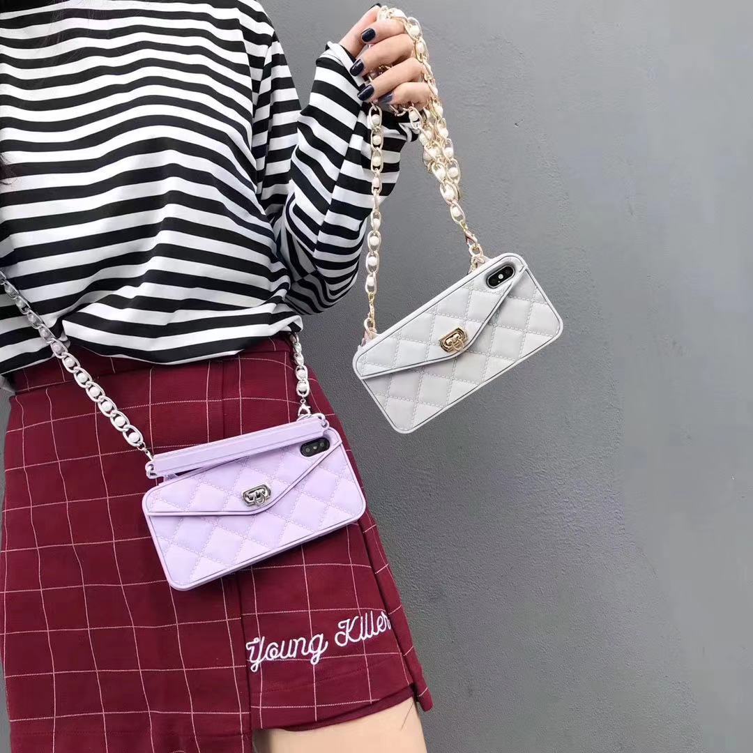 Luxury Women&