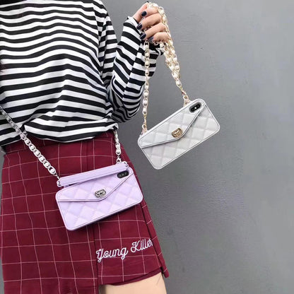 Luxury Women&
