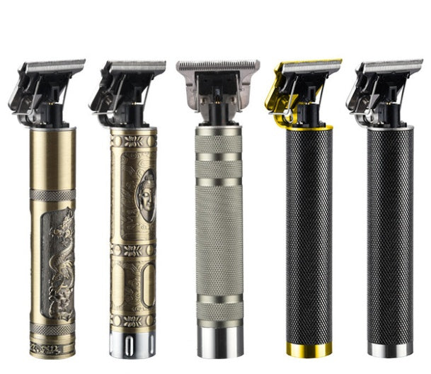 Longfeng Electric Hair Clipper