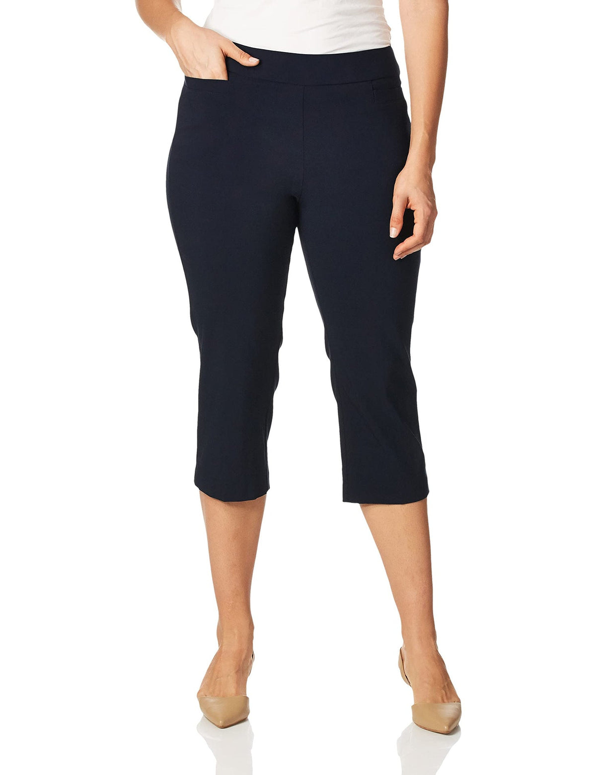Women&