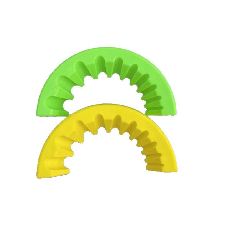 Angle Grinder Grinding Bit Bracket Holder