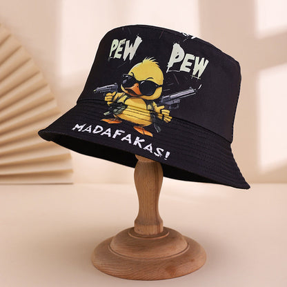Men&