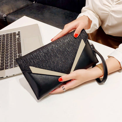 Evening  Clutch purse unisex women&