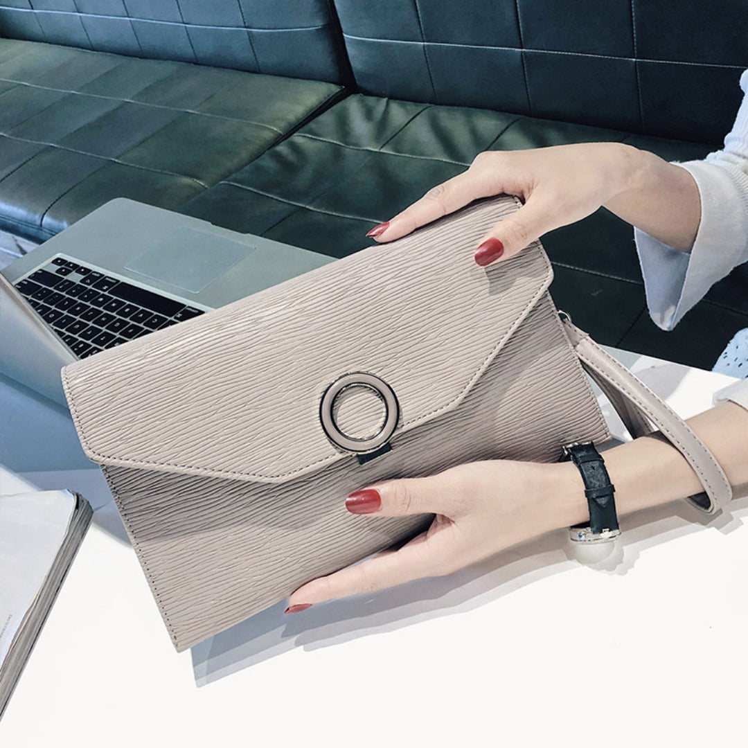 Wristlet purses for women evening Wristlet purses, Wristlet bag,Wristlet purses for women casual, versatile envelope crossbody bags