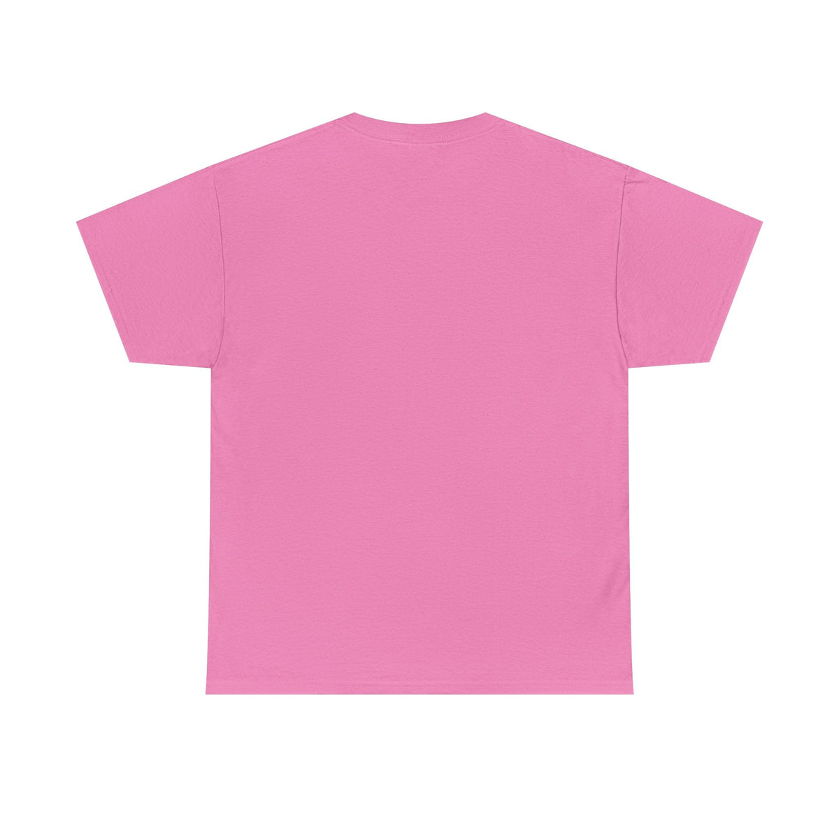“Peace &amp; Harmony” Cotton Tee