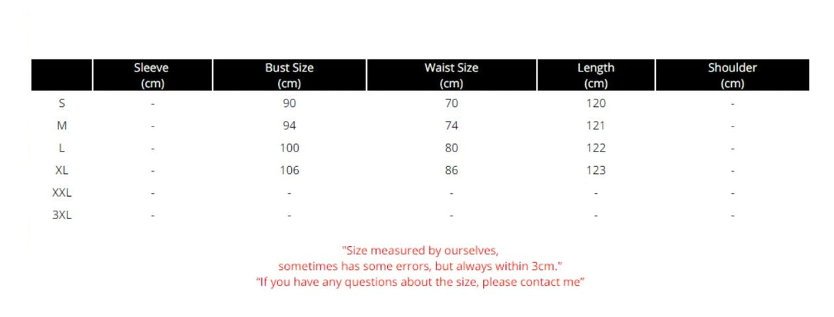 Sleeveless Floral Print Maxi Dress - Strapless Square Neck with High Slit &amp; Waist Emphasis