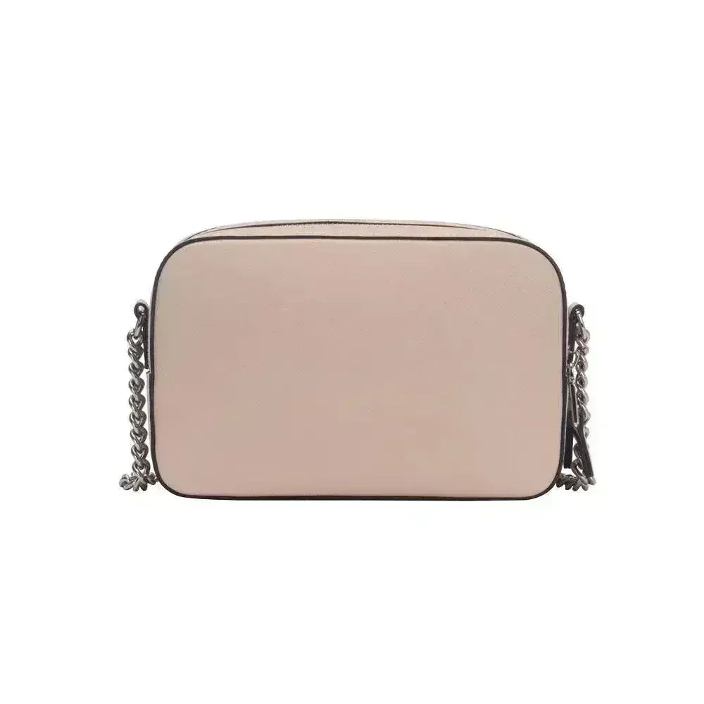 Maria Carla Women&