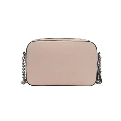 Maria Carla Women&