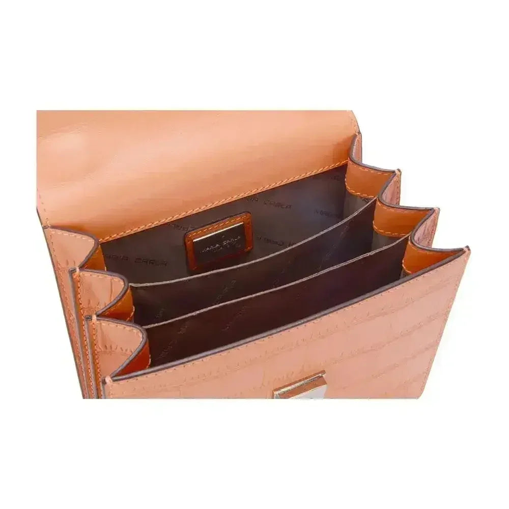 Maria Carla Women&