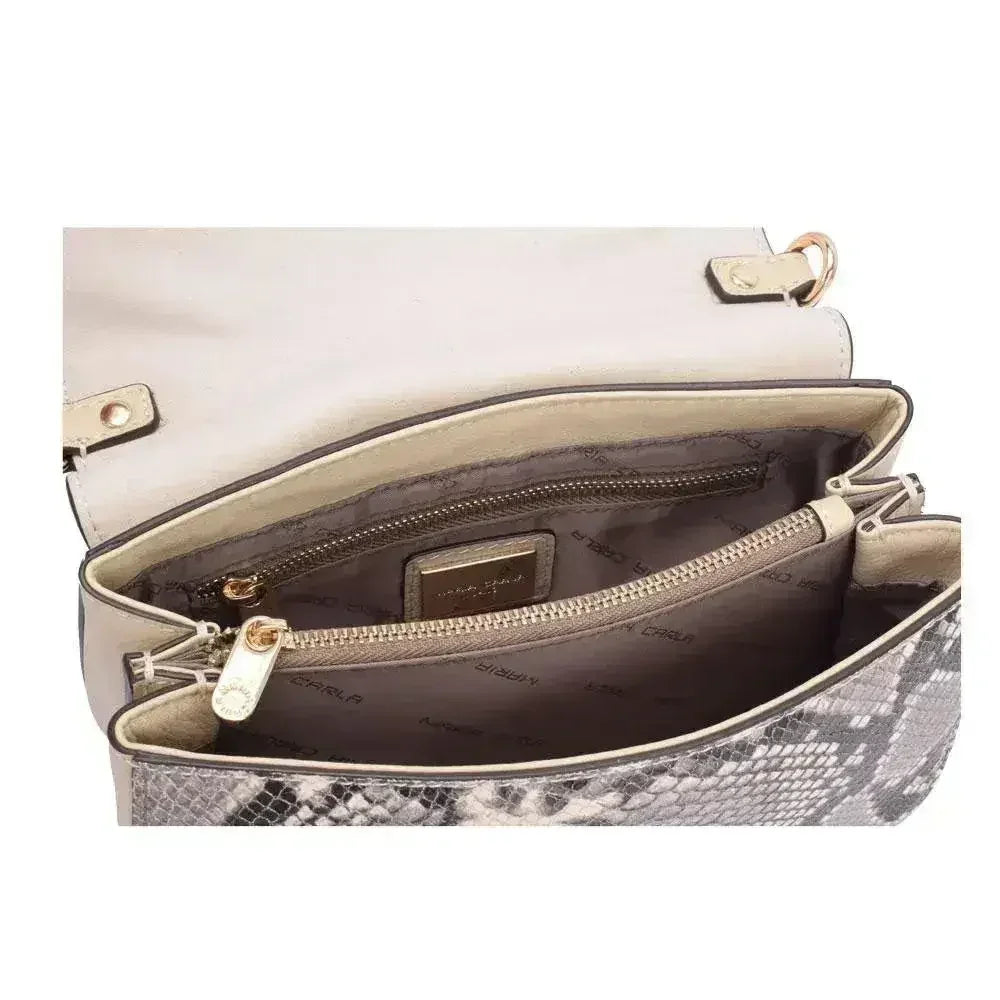 Maria Carla Women&