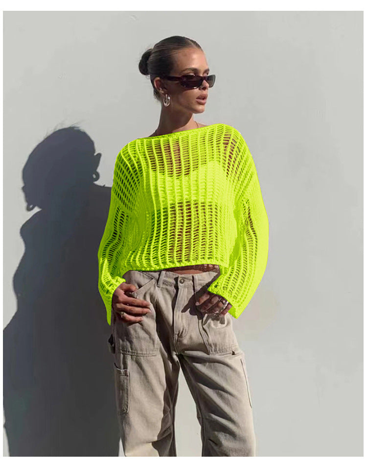 Women&