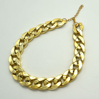 Small And Medium Dog Collar Pet Necklace