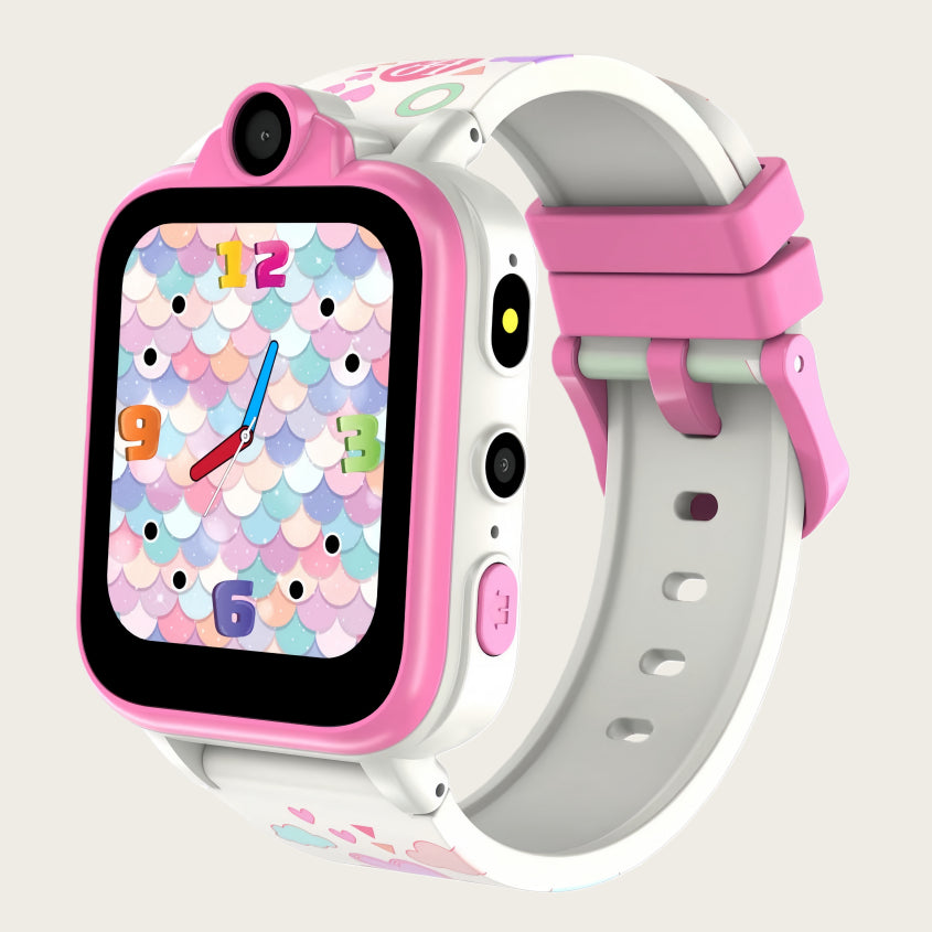 Multifunctional Children&