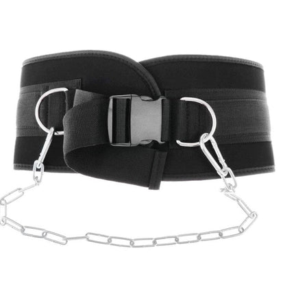 Belt Men&
