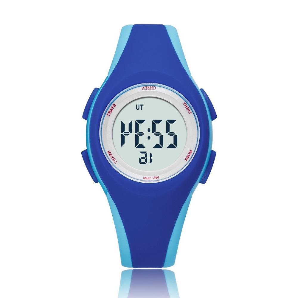Multifunctional Waterproof Children&