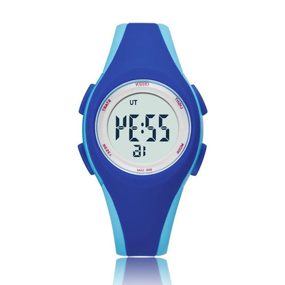 Multifunctional Waterproof Children&