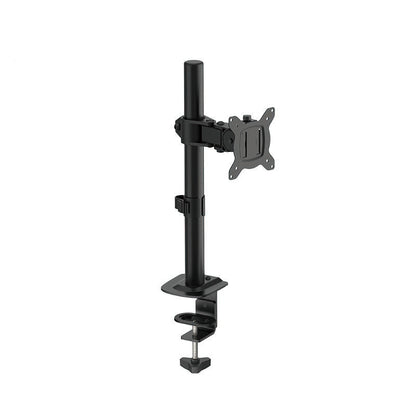 Computer Lifting Rotating Display Bracket