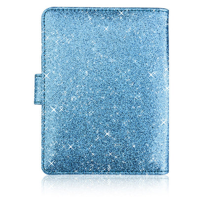 Bestseller US Passport Holder With RFID Blocking