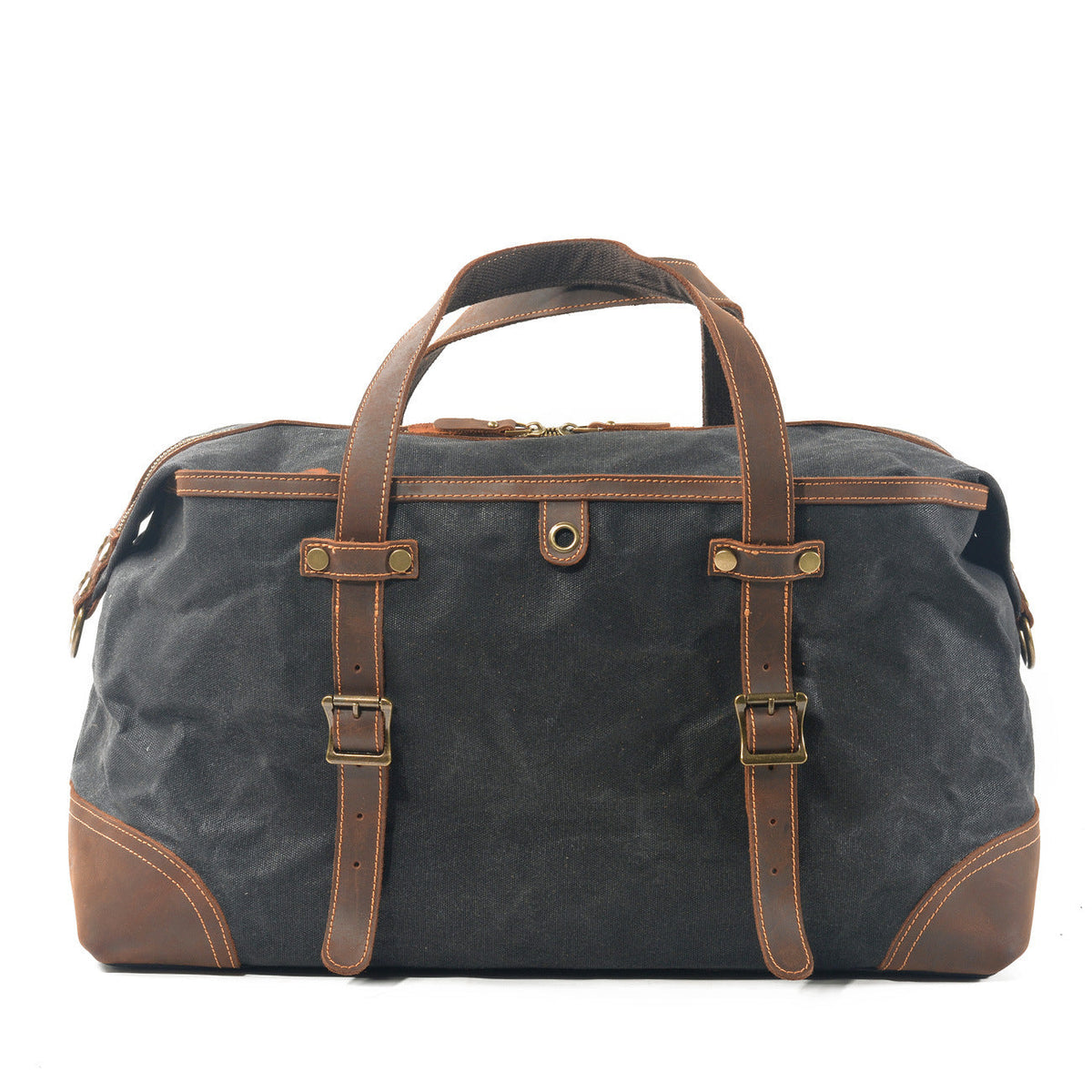 New Outdoor Gym Bag Men&
