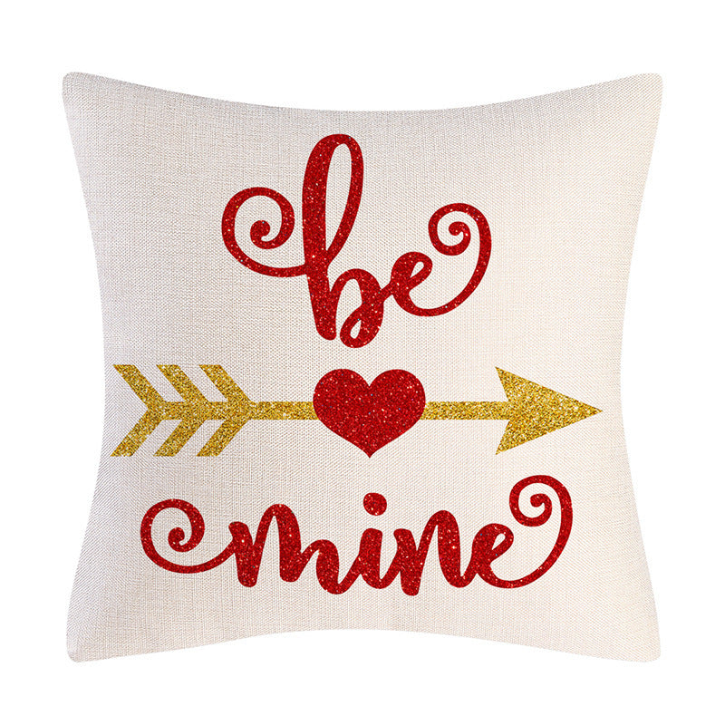 Valentine&