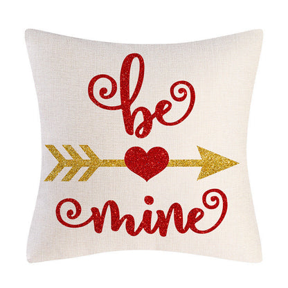 Valentine&