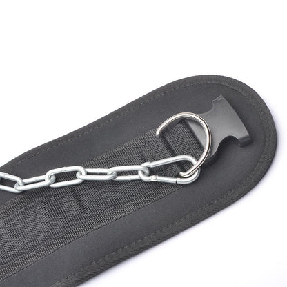 Belt Men&