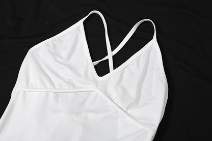 Summer Fashion New Women&