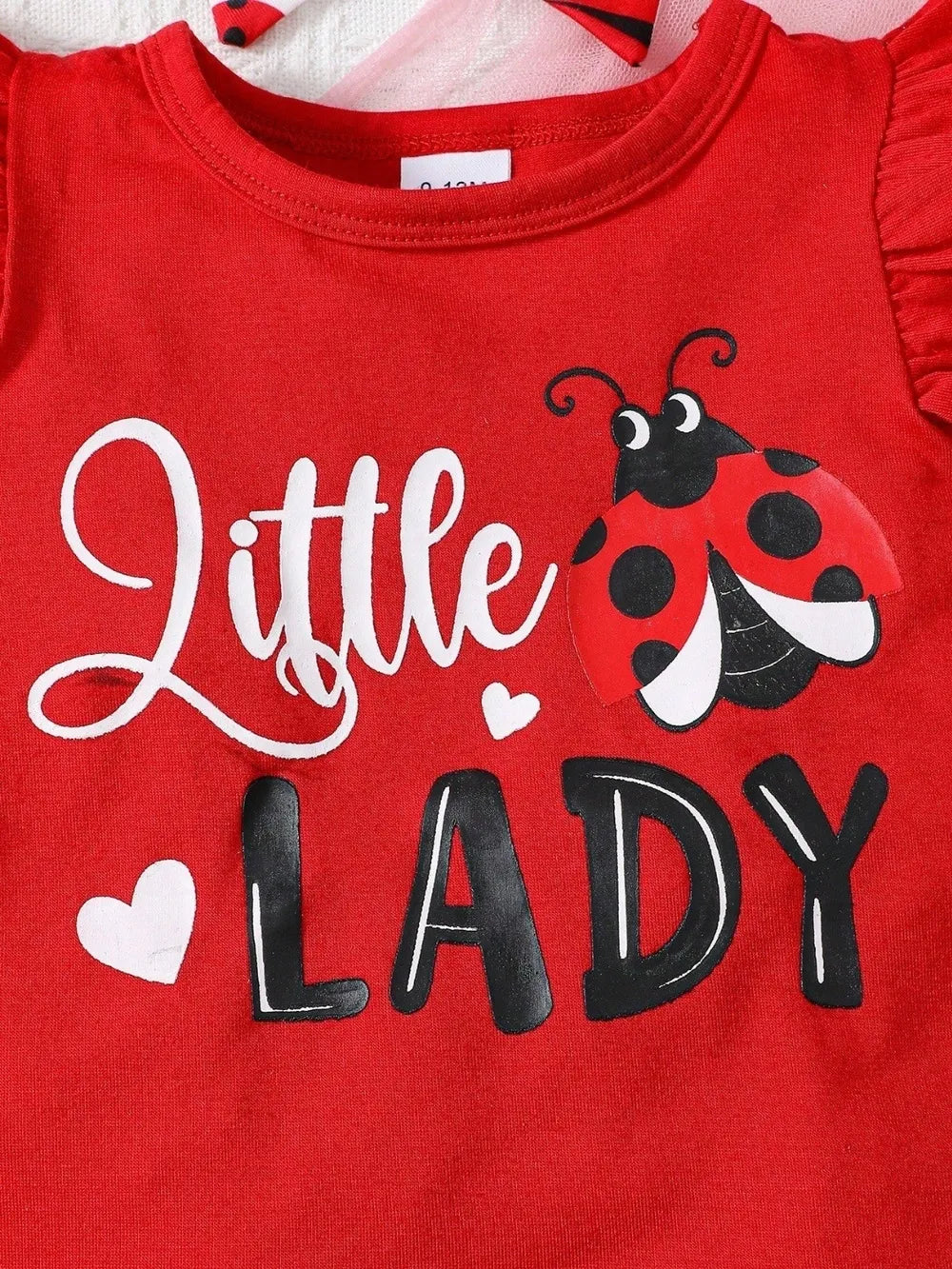 Children&