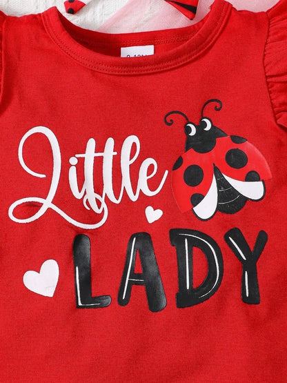 Children&
