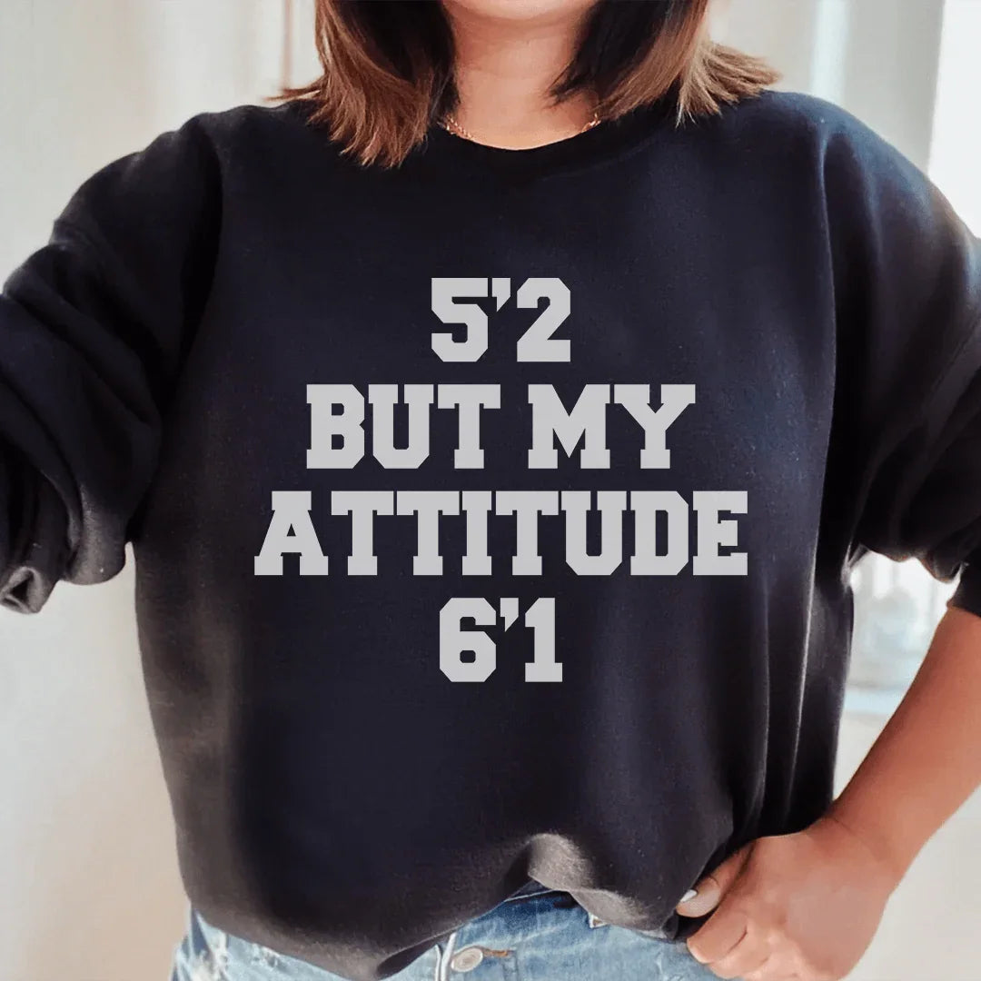 5&