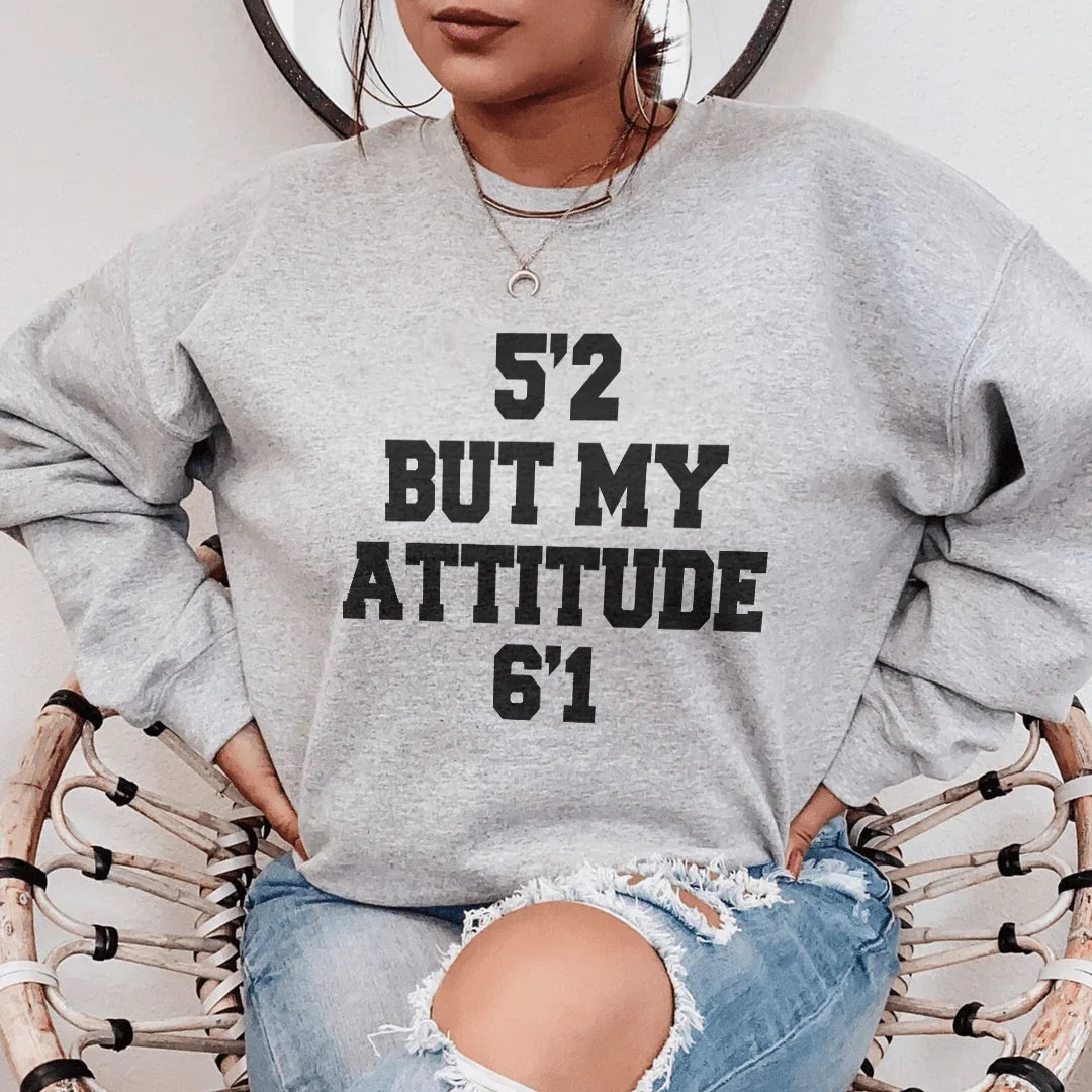 5&