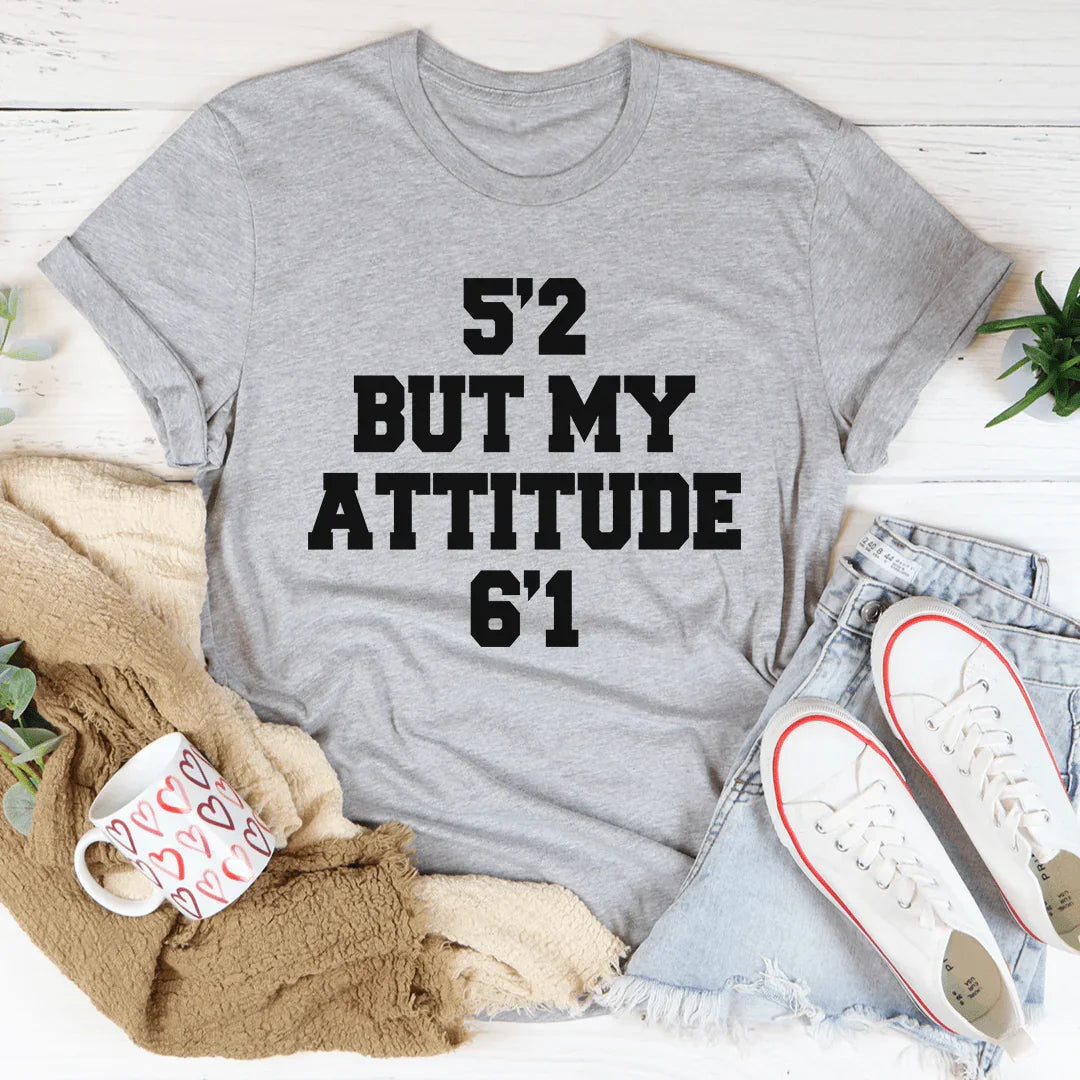 5&