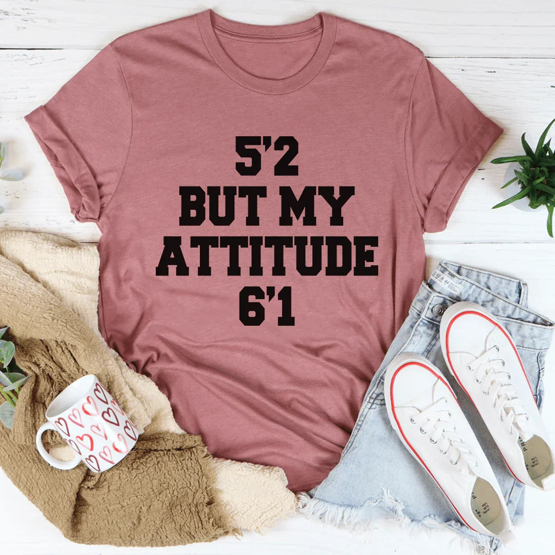 5&