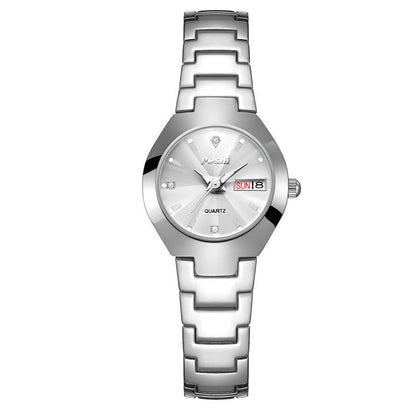Instagram Style Niche Electronic Mechanical Women&