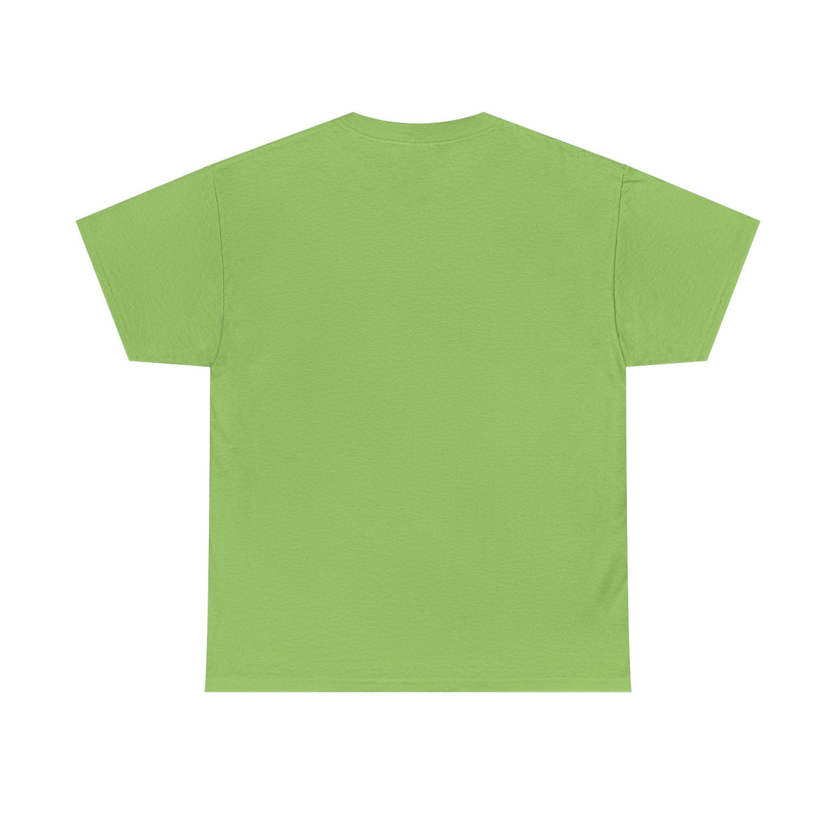 “How Many Licks” Graphic Tee