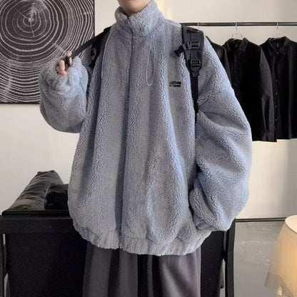 Men&